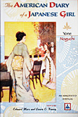 The American Diary of a Japanese Girl